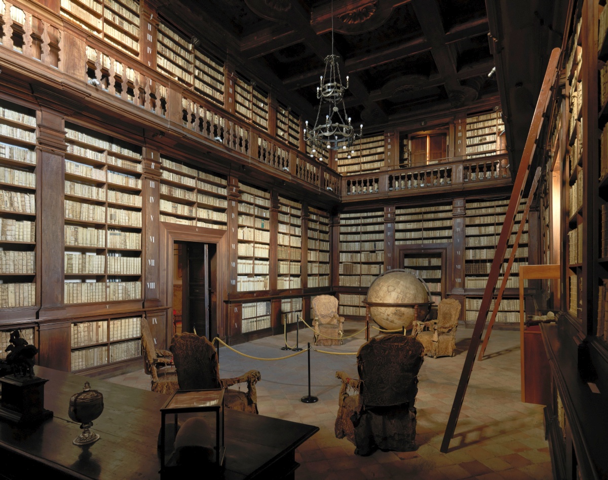 biblioteca-civica-romolo-spezioli