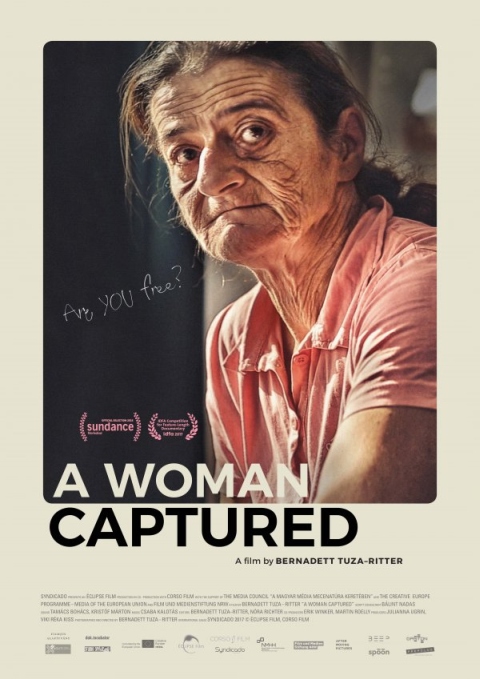a-woman-captured