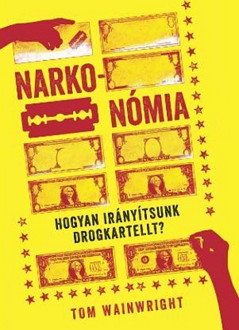 tom-wainwright-narkonomia