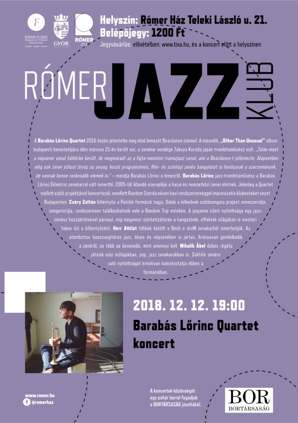 romer_jazz_klub