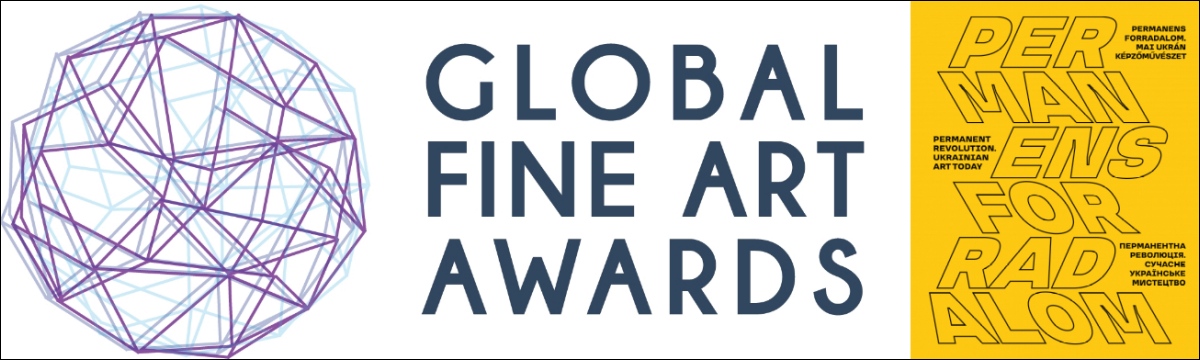 global-fine-art-awards-ludwig-muzeum