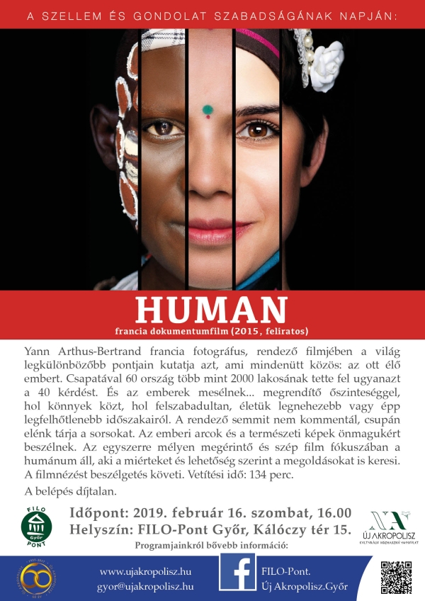 human_filo_pont