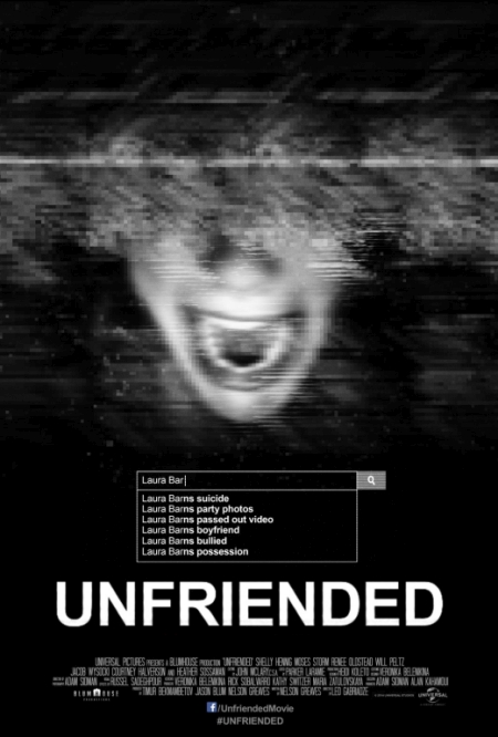 unfriended-film-poster
