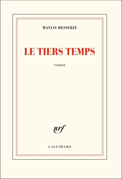 maylis-besserie-le-tiers-temps