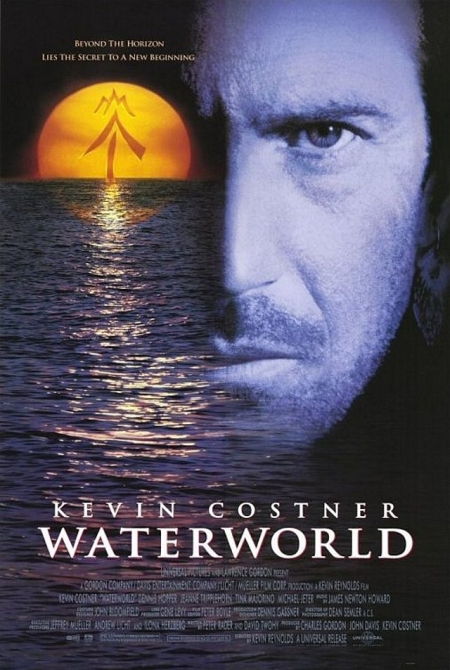 waterworld-film-poster