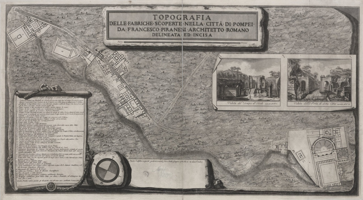 pompei-terkep-1788