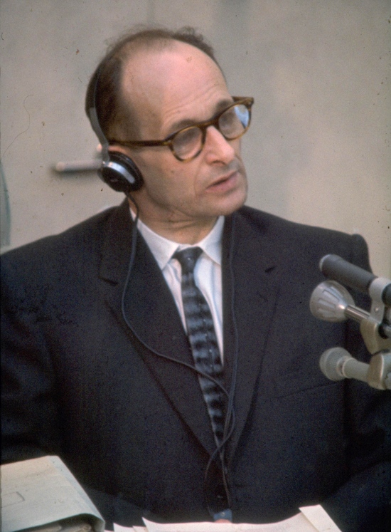 adolf-eichmann