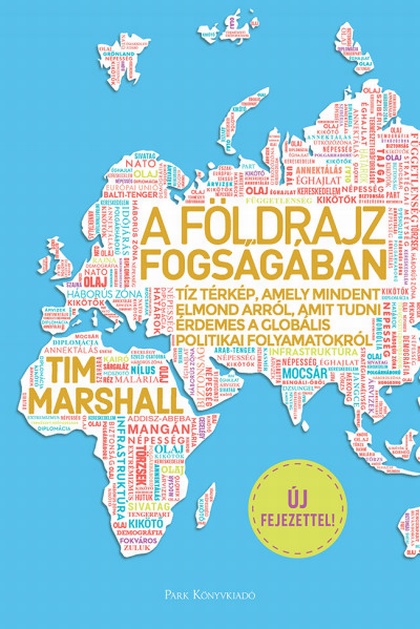 tim-marshall-a-foldrajz-fogsagaban