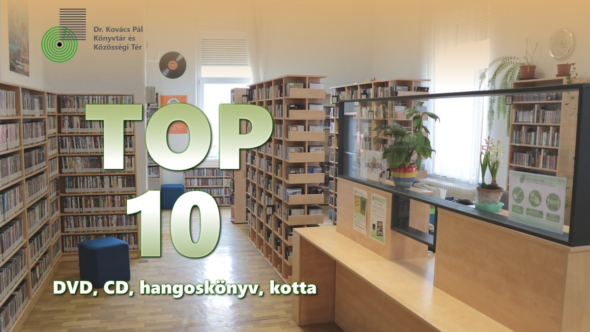 top10-cimlap-gyori-konyvtar
