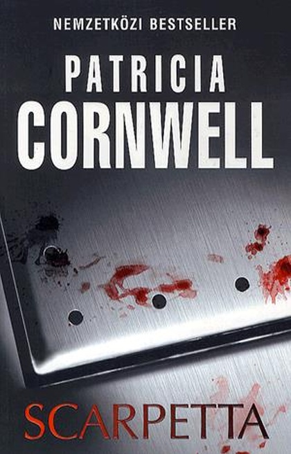 patricia-cornwell-scarpetta