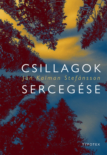 jon-kalman-stefansson-csillagok-sercegese