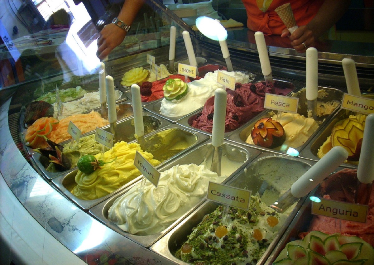 sicilian-ice-cream-parlor