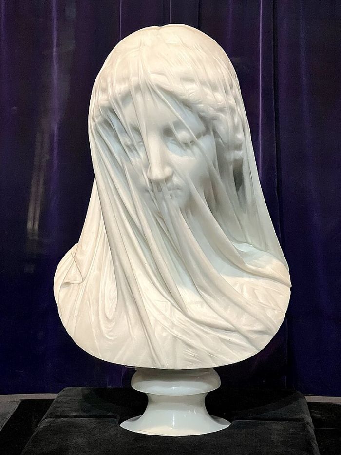 veiled_virgin