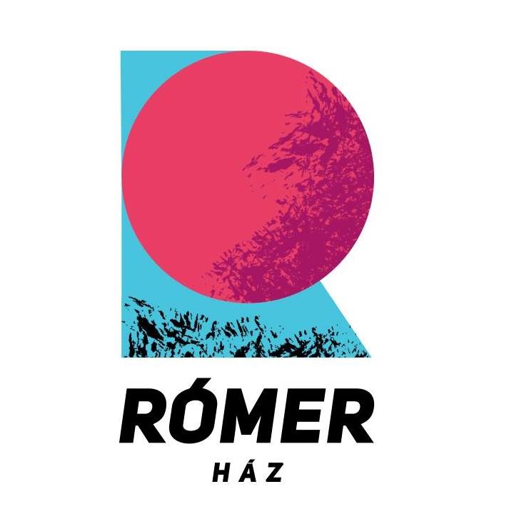 romer_haz2018