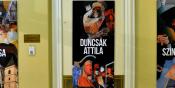 Duncsák Attila kiállítása 020