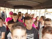 Győri egyházmegyés gyerekek a zánkai Erzsébet-táborban 05