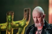 Judas Priest koncert az Arénában 15