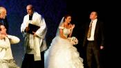 Mikszáth-Závada: Különös házasság 067