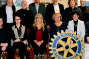 Rotary Club Győr-Rába 27
