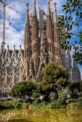 Sagrada Família 06