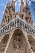 Sagrada Família 09