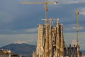 Antoni Gaudí Barcelonája 23