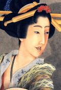 11 Hokuszai Kacusika