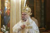 Ortodox karácsonyi liturgia 24
