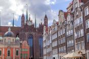 Gdańsk 01