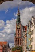 Gdańsk 16