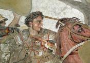 Megkezdődött az ásatás Pompeji romjainál 10