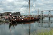 Viking Ship Museum, Roskilde 44