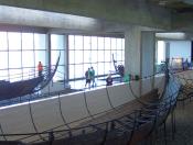 Viking Ship Museum, Roskilde 21