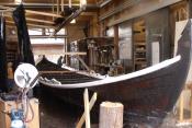 Viking Ship Museum, Roskilde 33