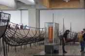 Viking Ship Museum, Roskilde 19