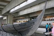 Viking Ship Museum, Roskilde 20