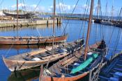 Viking Ship Museum, Roskilde 13