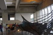 Viking Ship Museum, Roskilde 23