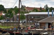 Viking Ship Museum, Roskilde 15