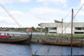 Viking Ship Museum, Roskilde 08