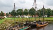Viking Ship Museum, Roskilde 12