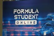 Formula Student Online 12