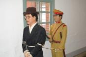 Seodaemun Prison History Hall 44