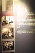 Seodaemun Prison History Hall 60