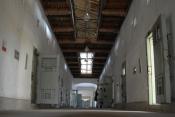 Seodaemun Prison History Hall 27