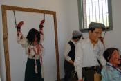 Seodaemun Prison History Hall 53