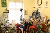 Deutsches Fahrradmuseum 07