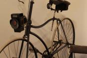 Deutsches Fahrradmuseum 20