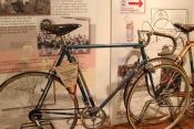 Deutsches Fahrradmuseum 30