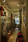 Deutsches Fahrradmuseum 09